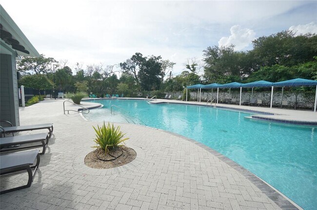 Building Photo - 8718 Sandy Plains Dr