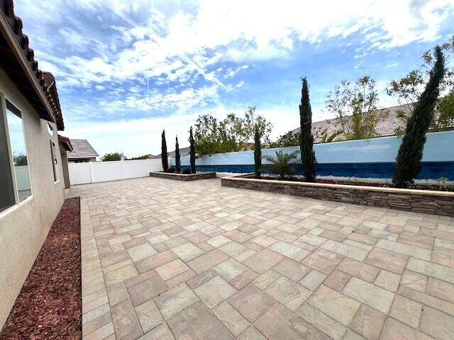 Building Photo - 14305 Pemberley Passage Ave