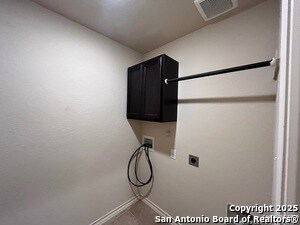 Building Photo - 14107 Fratelli Rd