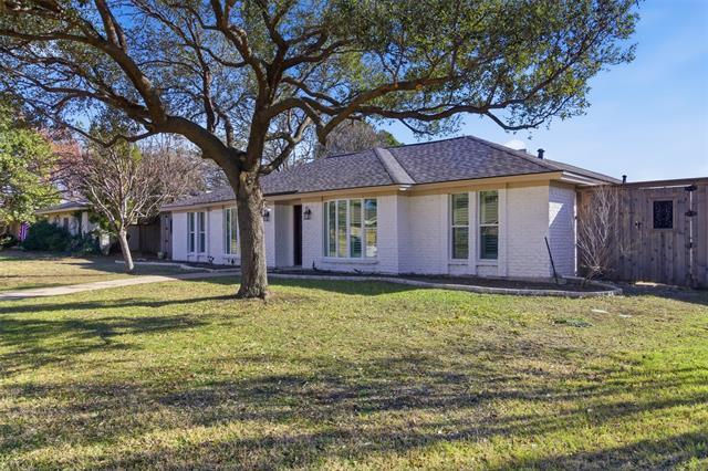 Building Photo - 2504 Northcrest Dr