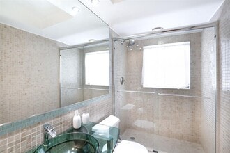 Building Photo - 2681 S Course Dr