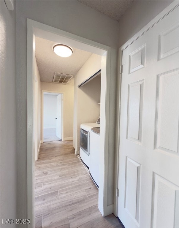 Building Photo - 6779 Pine Valley Dr