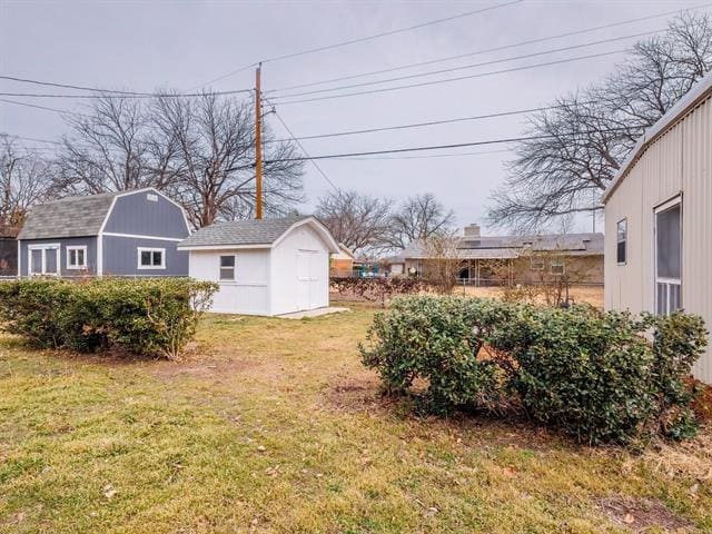 Building Photo - 2008 10th St