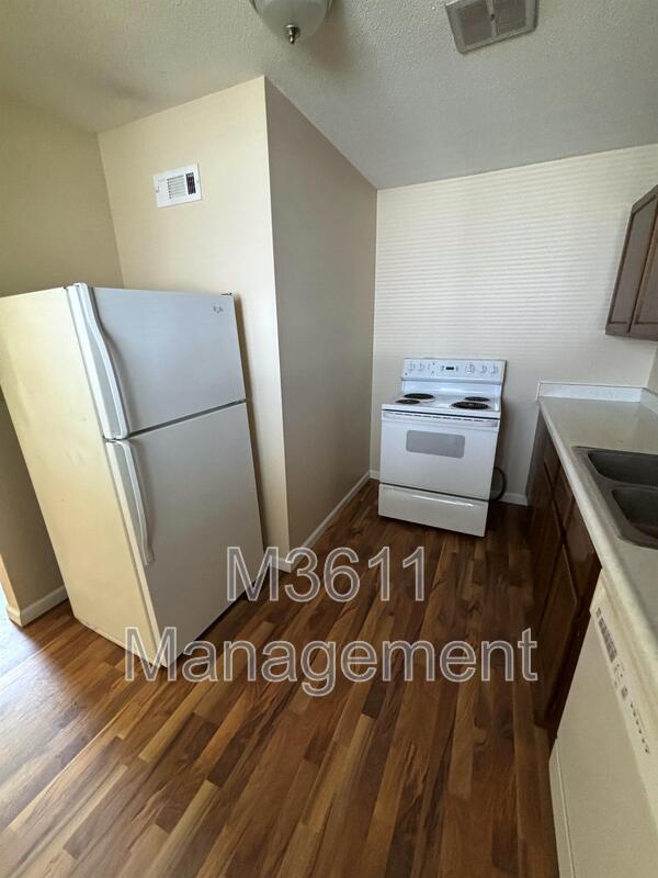 Building Photo - 4609 Bancroft Ave