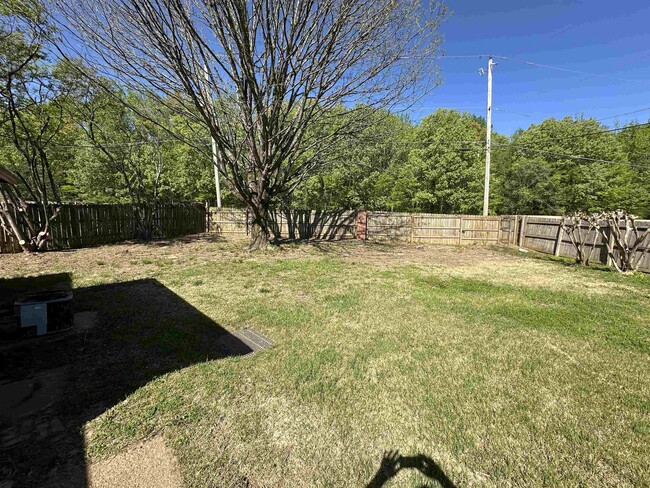 Building Photo - 5534 Lacey Cove