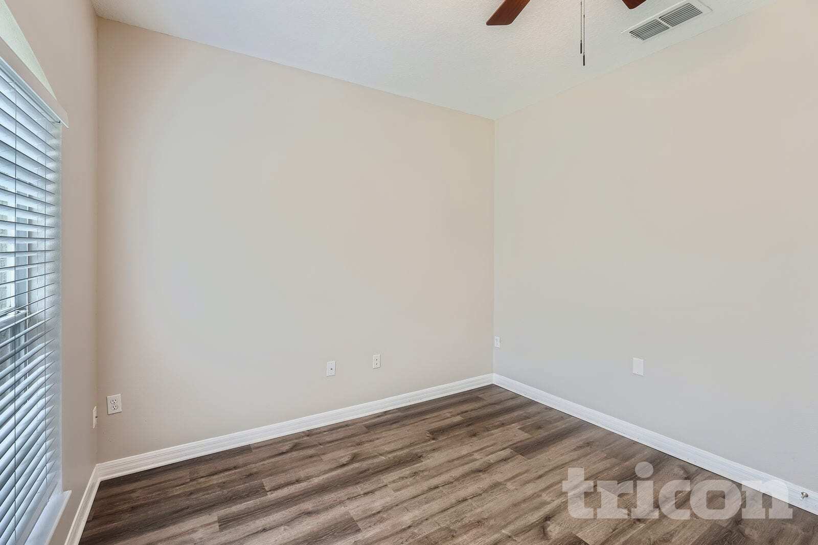 Building Photo - 3410 Starbird Dr