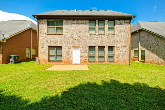 Building Photo - 129 Janney Cir
