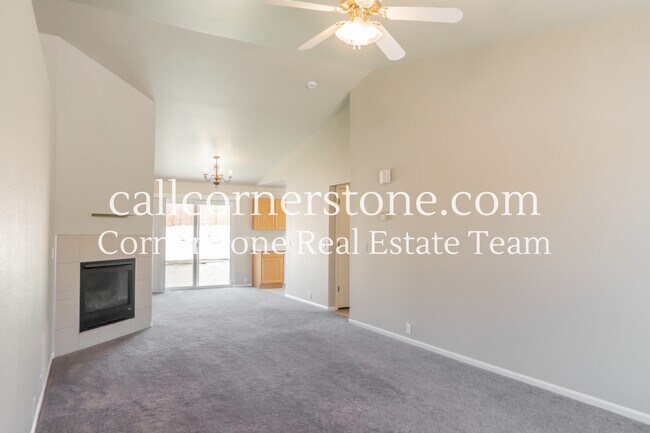 Building Photo - 6506 Summer Grace St