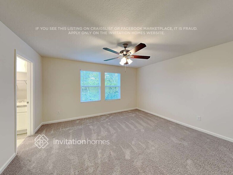 Building Photo - 2344 Litchfield Lp