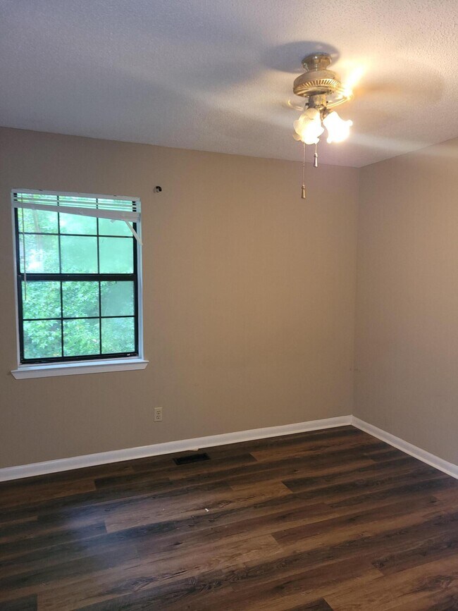 Building Photo - 5256 Loblolly Ln