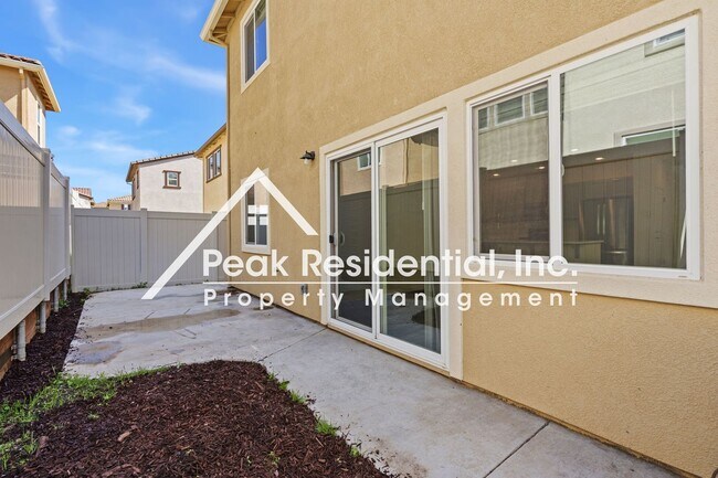 Building Photo - Beautiful Anatolia 4bd/3ba Home with 2 Car...