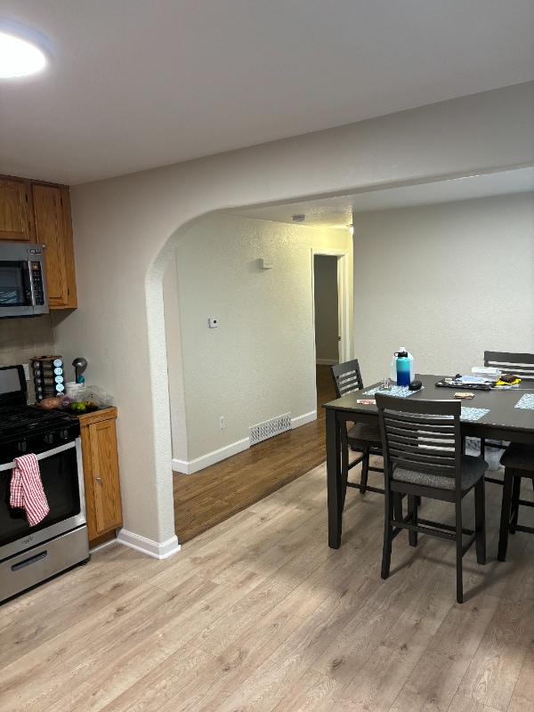 Building Photo - 6505 Zenobia St