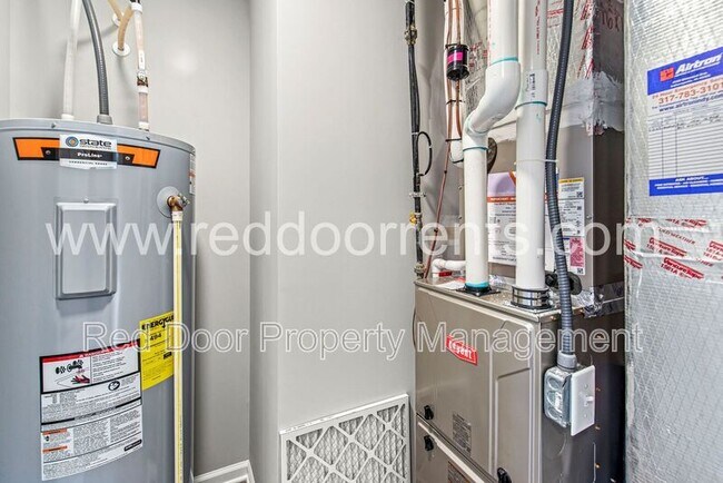 Building Photo - 5218 Triple Crown Wy