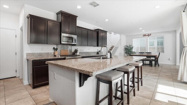Building Photo - 5120 Moonraker Ln