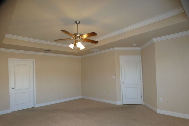 Building Photo - 5462 Turbine Way