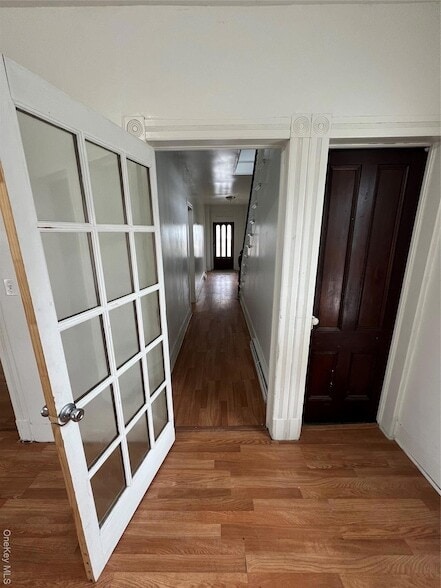 Building Photo - 49 Orange St