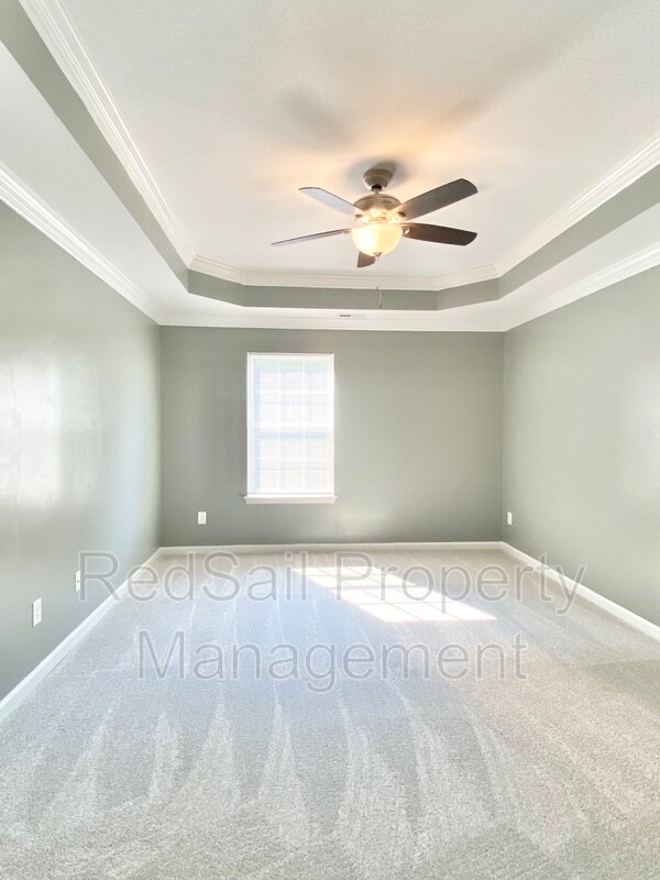 Building Photo - 508 Marsh Hawk Trail