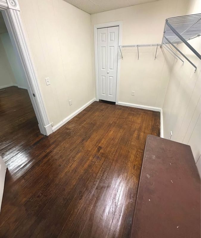 Building Photo - 324 Broadway