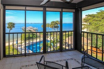 Building Photo - 4540 NE Sandpebble Trce