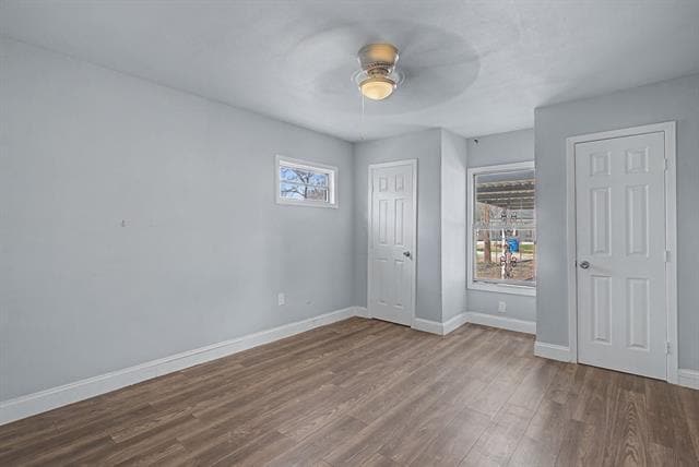 Building Photo - 2508 Hillglenn Rd