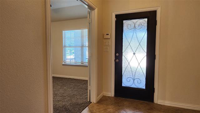 Building Photo - 117 Pleasant Hill Ln