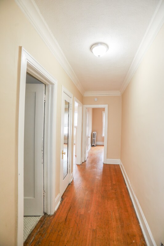 Building Photo - 4747 N Kenneth Ave