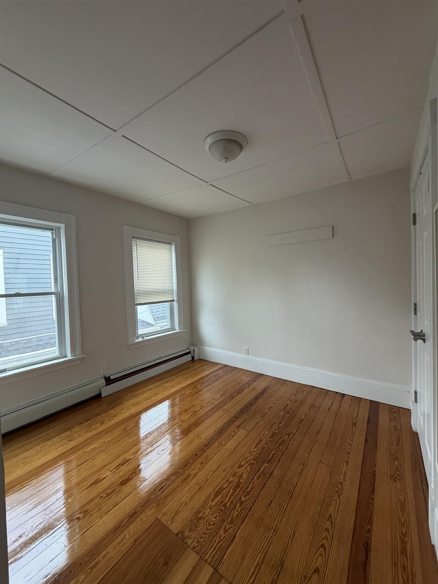 Building Photo - 94 Morrison Ave