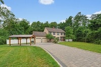 Building Photo - 5 Saw Mill Pond Rd