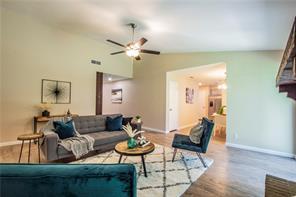 Building Photo - 11507 Toledo Dr