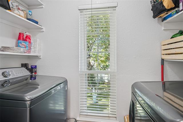 Building Photo - 5981 Arapaho Rd