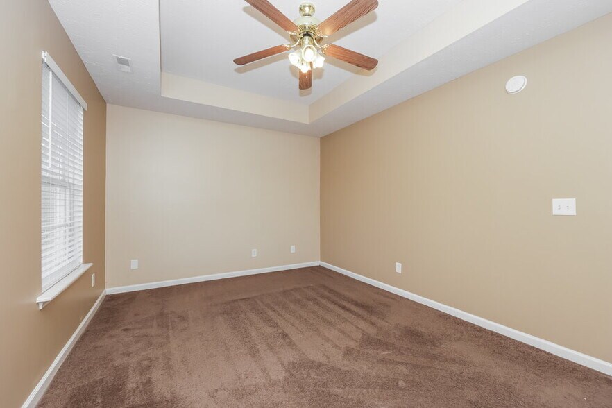 Building Photo - 1323 E Nir Shreibman