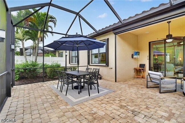 Building Photo - 11701 Avingston Terrace