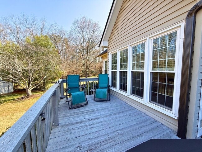 Building Photo - 224 Trotters Ridge Ln