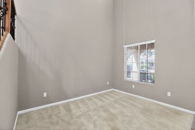 Building Photo - 7634 Riva Ridge St