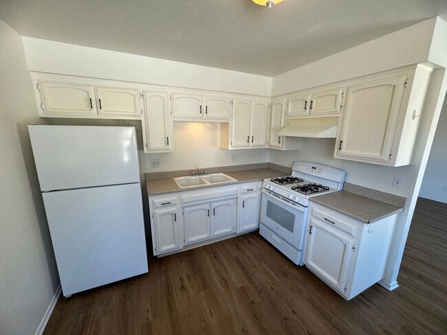 Building Photo - 1486 Atlantic City Ave