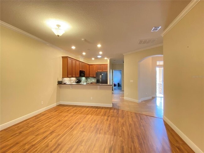 Building Photo - 30542 Lipizzan Terrace