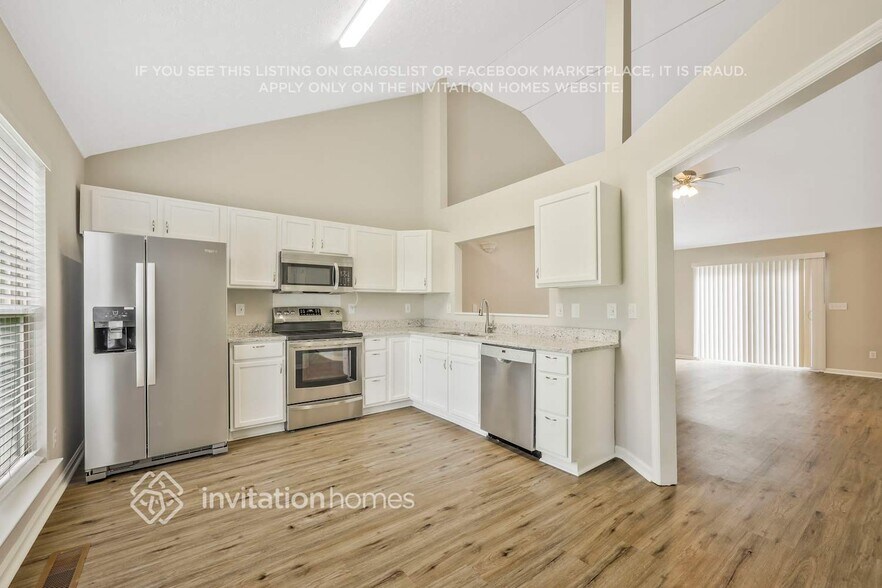 Building Photo - 7523 Chester Rd