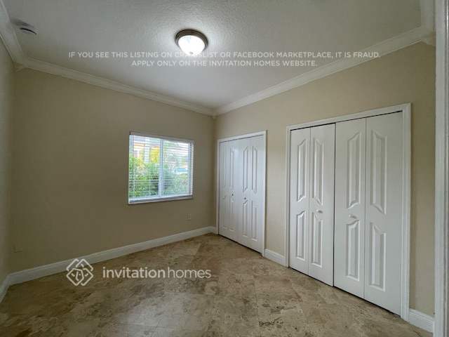 Building Photo - 4601 SW 164th Ct