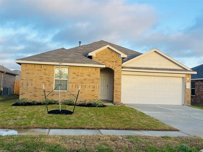 Building Photo - 5146 Bay Mdws Ln