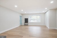 Building Photo - 4617A Aberdeen Dr