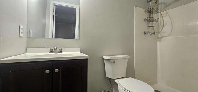 Building Photo - 6131 Rockbridge Rd SW