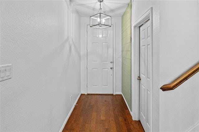Building Photo - 1861 Sandpiper Ln
