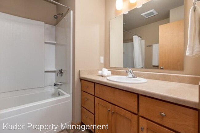 Building Photo - 4 br, 3 bath House - 6958 Reston Heights Dr.