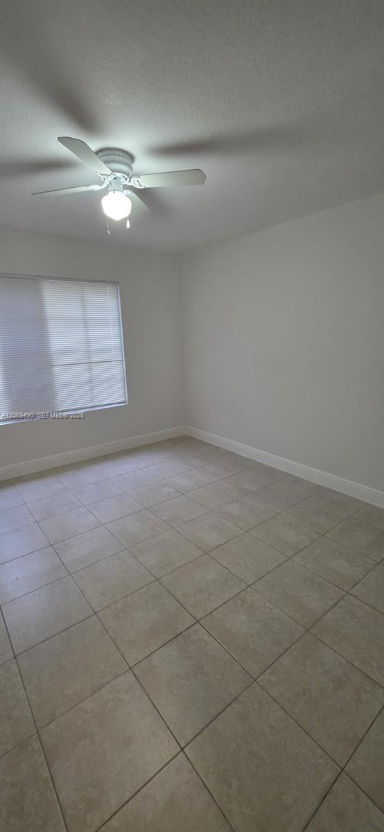 Building Photo - 4171 San Marino Blvd