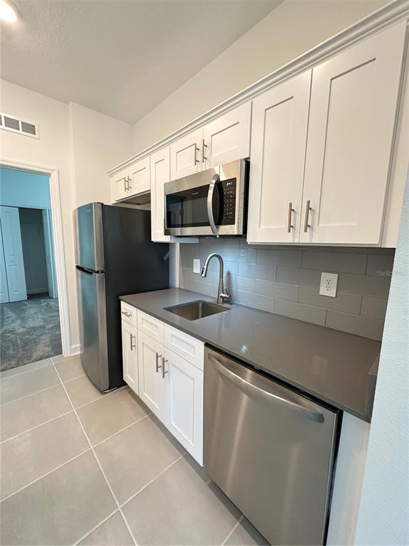 Building Photo - 2557 Peace Of Mind Ave