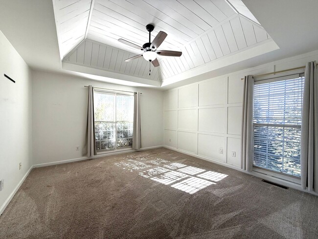 Building Photo - Charming 3 Bedroom Cape Cod