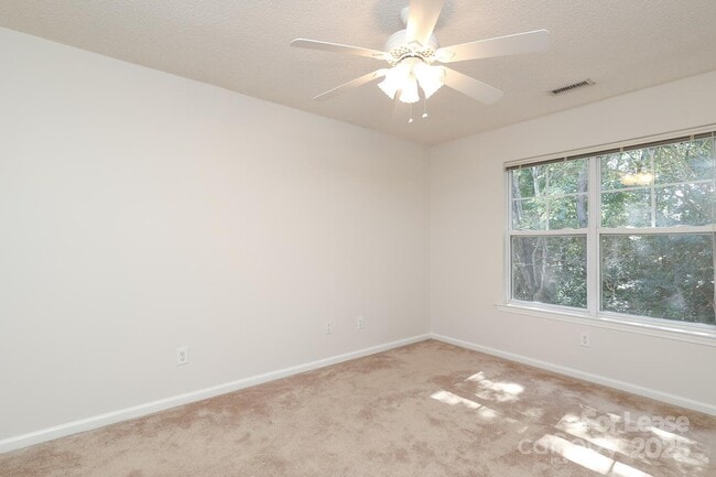 Building Photo - 4263 Melrose Club Dr