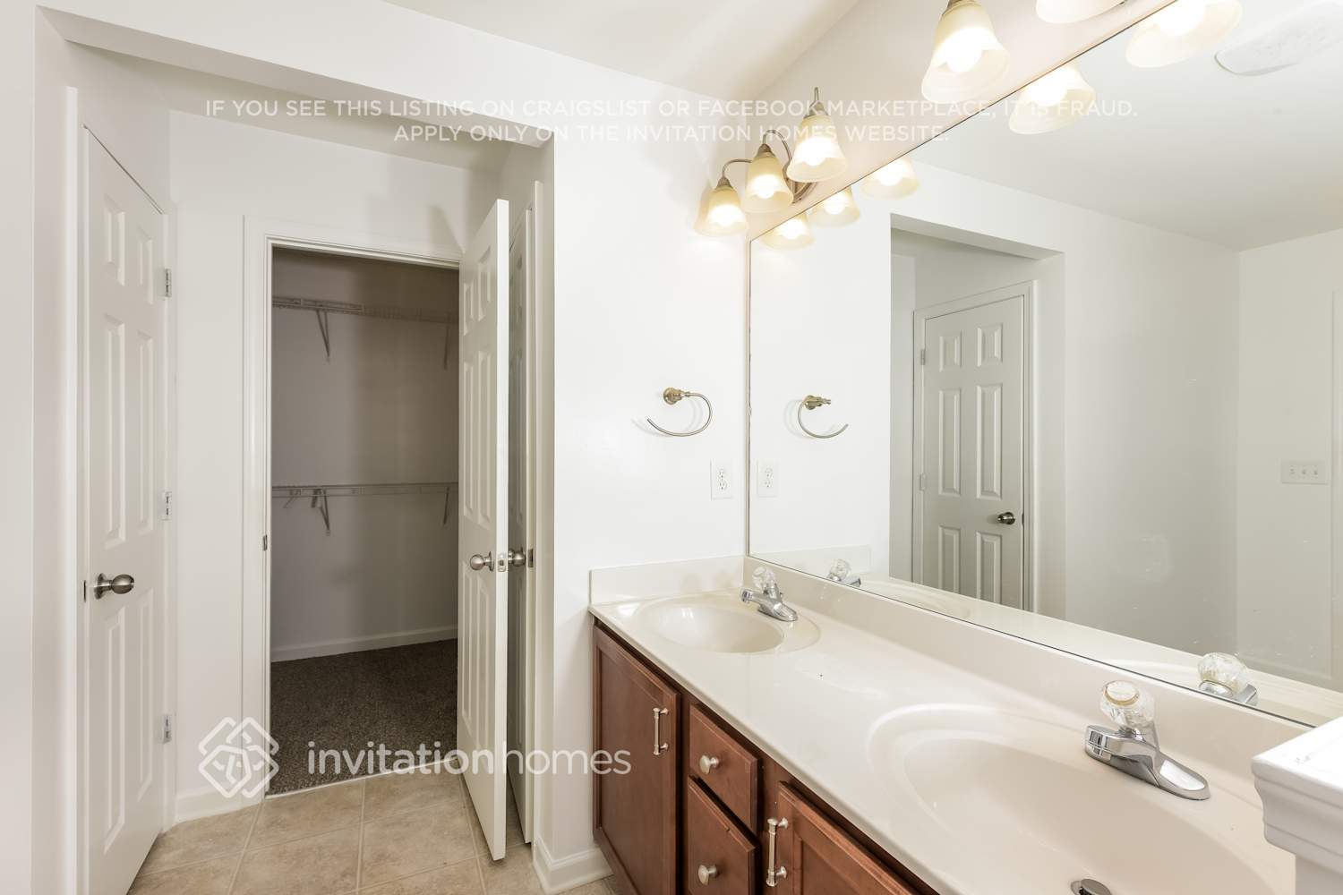 Building Photo - 187 Grenier Terrace NE