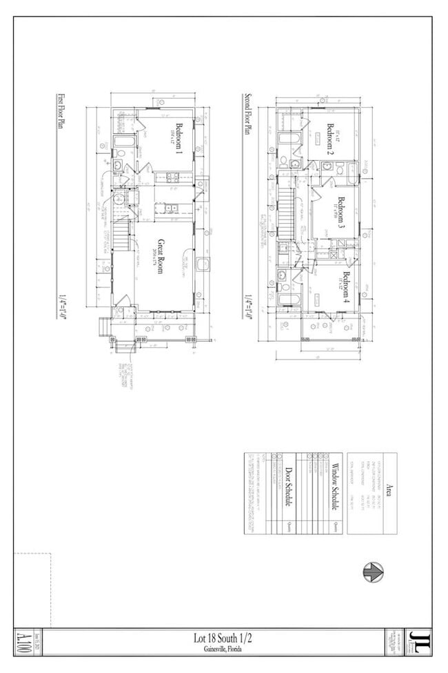 Building Photo - BRAND NEW!!! 4 Bedroom 4 Bathroom House in Porters!