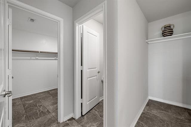 Building Photo - 410 Gunsmoke Trail